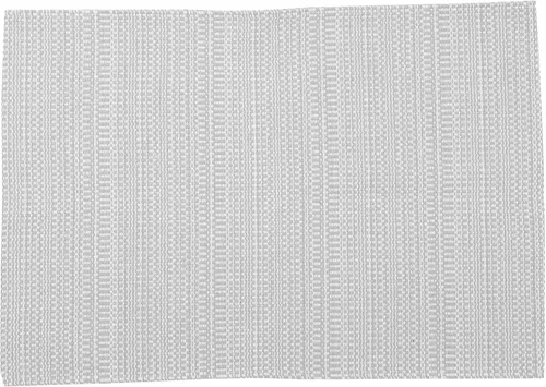 Miniatura 10 de Garneck Funda para reposabrazos de sofá, funda para reposabrazos de sofá, funda para reposabrazos de sofá, fundas de brazo para sofás, fundas