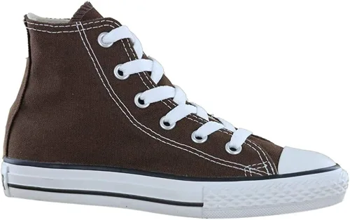 Miniatura 2 de Converse Unisex-Child High-top
