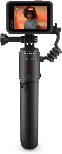 Miniatura 6 de GoPro Volta - Accesorio oficial de GoPro