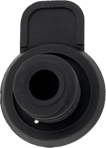 Miniatura 2 de Polaris Tapa del tanque de aceite OEM, ATV, 0450371