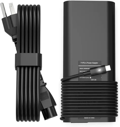 Miniatura 9 de Adaptador de CA de 19V 3.42A 65W Cargador para portátil Acer Chromebook 11 13 14 15 R11 CB3 CB5 C740 C720 C720p C738T C731 CB3-532 CB3-131 CB3-531