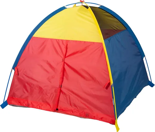 Miniatura 2 de Pacific Play Tents Tienda de campaña Domo 'Me Too', Tienda, Tent