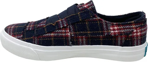 Miniatura 2 de Blowfish Malibu Marley - Zapatos para mujer