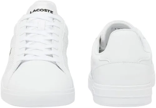 Miniatura 2 de Lacoste Tenis Lite Base para hombre
