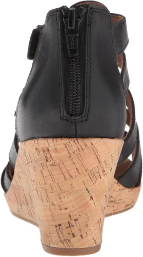 Miniatura 3 de Rockport Gladiador Briah para mujer