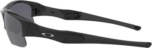 Miniatura 3 de Mryok - Calcetines de repuesto para gafas de sol Oakley Bottle Rocket - Opciones