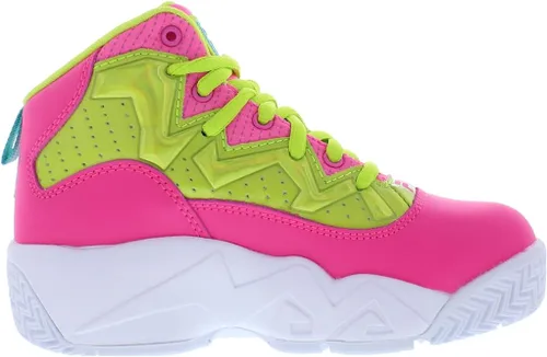 Miniatura 3 de Fila Tenis Grant Hill 2 para hombre