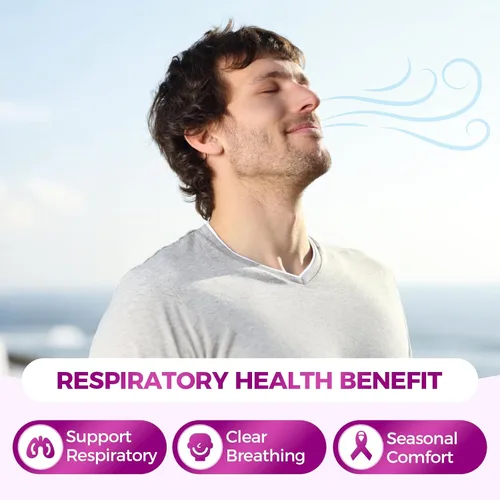 Miniatura 5 de Gomitas de quercetina, quercetina con bromelina, vitamina C, zinc y saúco, apoyo inmunológico de alta potencia, salud respiratoria y suplemento