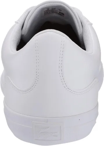 Miniatura 3 de Lacoste Mens Lerond Sneaker