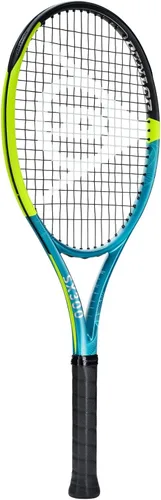 Miniatura 3 de Dunlop Sports Raqueta de tenis SX300