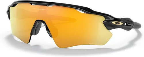 Miniatura 5 de Oakley OO9208 Radar EV Path - Lentes de sol para hombre