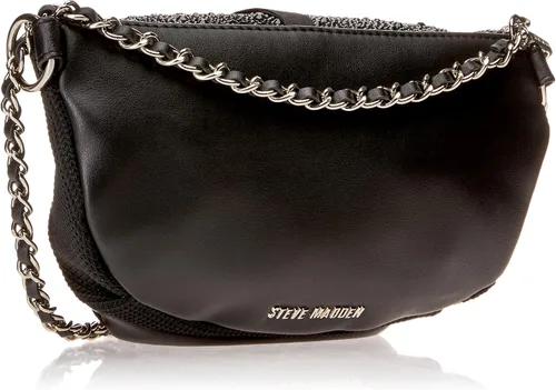 Miniatura 2 de Steve Madden Women's Maxima Crossbody Handbag