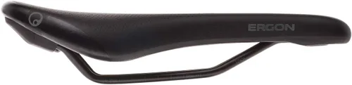 Miniatura 3 de Ergon Sm Comp Mens