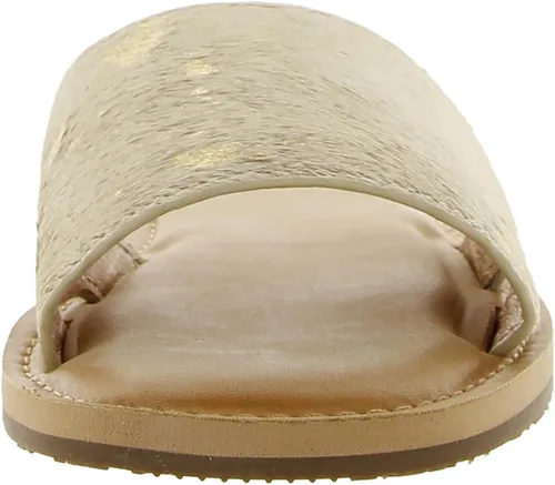 Miniatura 2 de Yellow Box Dariah para mujer
