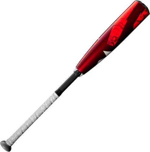 Miniatura 5 de DeMarini Zoa JBB (-11) 2024 Bates de béisbol USSSA de 2 ¾ pulgadas, 26 pulgadas, 27 pulgadas, 28 pulgadas
