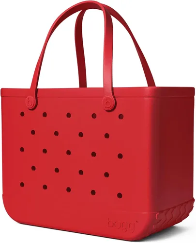 Miniatura 37 de BOGG BAG - Tote para playa, piscina, barco, deportes - EVA multiusos - Botones tonales