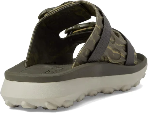 Miniatura 5 de Merrell Hut Ultra Wrap - Sandalia deportiva para hombre
