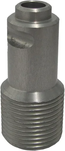 Octopus - Kit adaptador de cable de dirección para TFX SSC72, Uflex M47 y Morse 304415