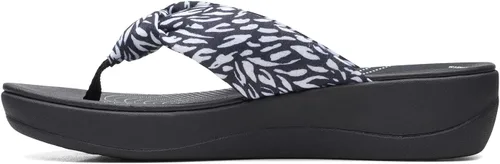 Miniatura 193 de Clarks - Sandalias para mujer Arla Glison