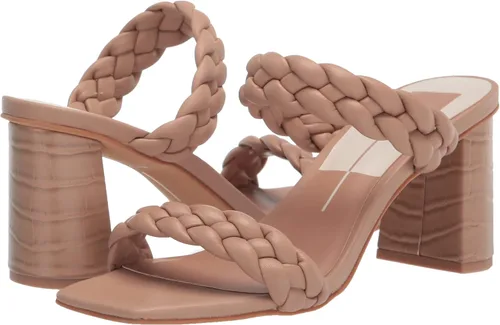 Miniatura 7 de Dolce Vita Sandalias de tacón Paily para mujer