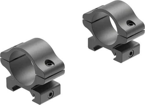 Miniatura 5 de Anillos de alcance Leupold Rifleman Brillo