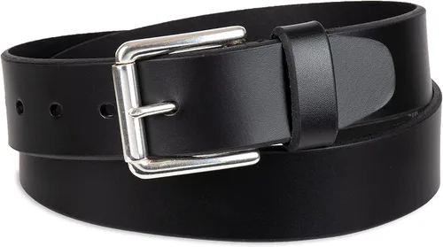 Miniatura 2 de Dockers - Cinturón casual de cuero para hombre