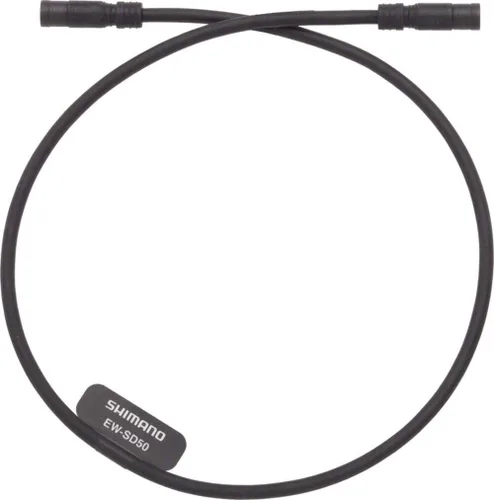 Miniatura 4 de Shimano Ultegra Di2 EW-SD50 cable eléctrico