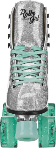 Miniatura 9 de Pacer - Patines coloridos Freestyle Rollr GRL Astra