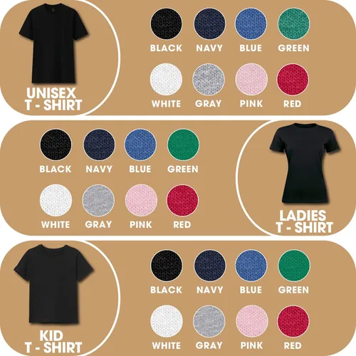 Miniatura 5 de Christine Stephen King Master Horror Legend Book Movie Vintage camiseta, camiseta clásica de película, camiseta divertida negra, Negro