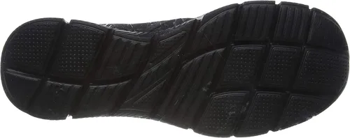 Miniatura 4 de Skechers - Mocasines para hombre