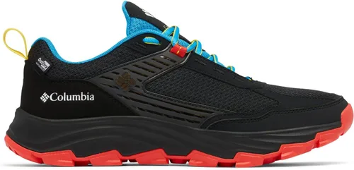 Miniatura 7 de Columbia Zapatos de senderismo Hatana Max Outdry para hombre, 1