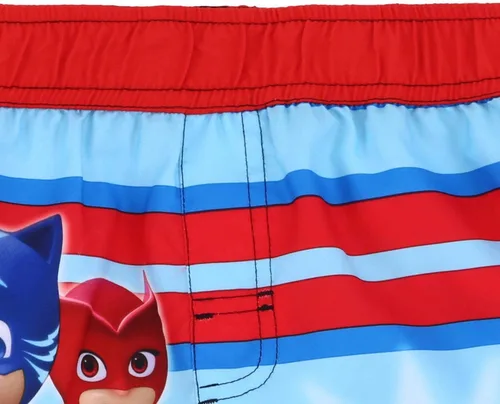 Miniatura 3 de Dreamwave Traje de baño para niños pequeños