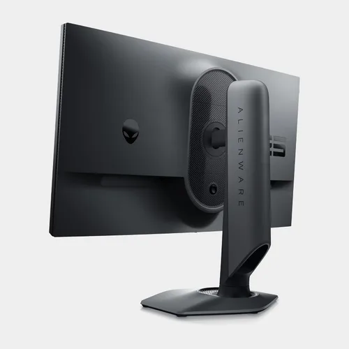 Miniatura 13 de Alienware 25 monitores para juegos AW2523HF de 24.5 pulgadas IPS LED Full HD (1920 × 1080) Pantalla de 360Hz - AMD FreeSync - VESA - Monitor