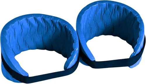 Miniatura 2 de TRC Recreation Aquatic Fitness Gear for Water Fitness