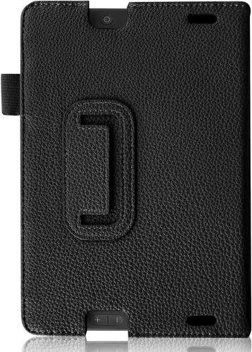 Miniatura 6 de Fintie estuche para Kindle Fire HD 7" (2013 modelo viejo)