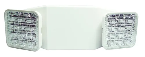 Miniatura 2 de Fulham Lighting Fulham - Luz de emergencia, FHEM16W, color blanco