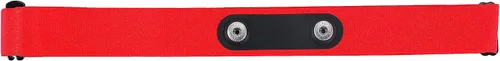 Miniatura 4 de Correa de pecho para monitor de frecuencia cardíaca para myzone correa de repuesto compatible con correa MYZONE MZ-3 MZ-1
