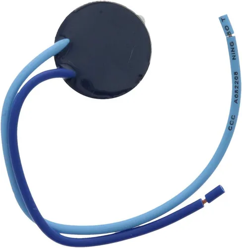Miniatura 4 de Frigidaire 5303918202 - Kit de calentador de descongelación original para refrigerador