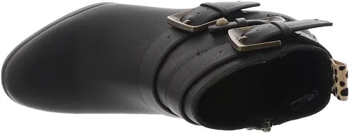 Miniatura 2 de Blowfish Malibu Pomela - Botas para mujer