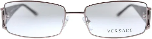 Miniatura 2 de Versace Womens Ve 1163b Rectangular