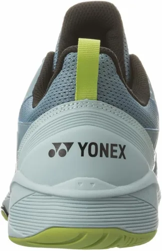Miniatura 4 de YONEX() Unisex's Tennis Shoe