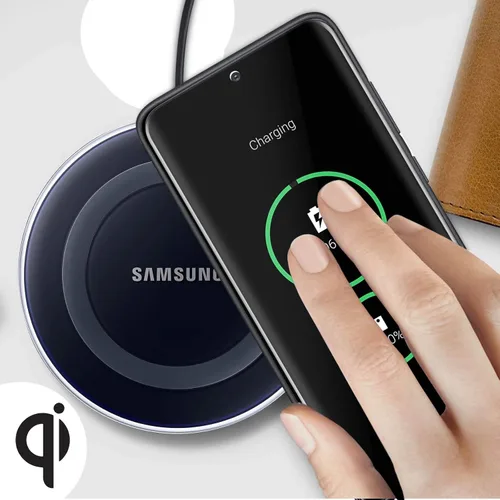 Miniatura 2 de Samsung Funda de silicona original Galaxy S20 Ultra 5G/caja del teléfono móvil - Negro