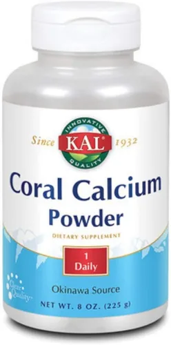 Miniatura 20 de KAL Zinc liposomal de 30 mg, suplemento para función celular y apoyo inmunológico, suplementos de zinc de absorción mejorada, vegano, sin gluten