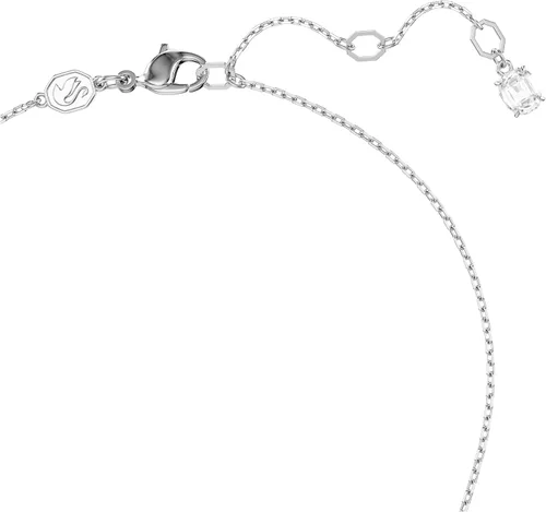 Miniatura 3 de Swarovski Colección de collares con colgante Idyllia