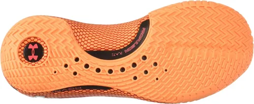 Miniatura 4 de Under Armour HOVR Havoc 2 - Tenis de baloncesto para hombre