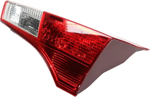 Miniatura 4 de KarParts360 Luz trasera para Toyota RAV4 2013-2015 lado del pasajero Certificado interno CAPA Para TO2803112 81581-42050