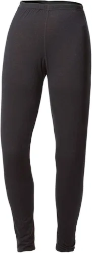 Miniatura 5 de Minus33 Merino Wool 809 Kenai Expedition - Pantalón de peso para mujer tela renovable sin picazón