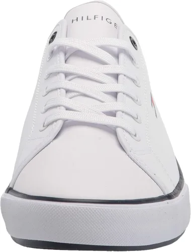 Miniatura 2 de Tommy Hilfiger Tenis Tmradam para hombre