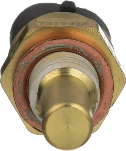 Miniatura 5 de Sensor de temperatura del refrigerante del motor compatible con Chevrolet Express 2500, 2003, 2004, 2005, 2006, 2007, 2008, 2009, 2010, 2011, 2012