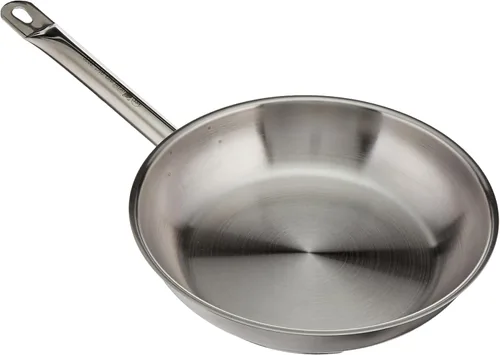Vollrath Sartén Optio™ de 9-1/2"